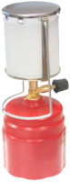 Lampe Oxylight