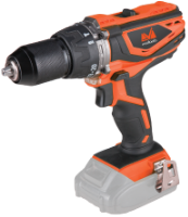 Perceuse-Visseuse à Percussion sans Batterie et Chargeur MAX 20V ONE EvoTools®