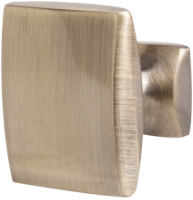 Bouton de Meuble 4978