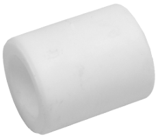 Manchon PP-R EvoSanitary® (PD)