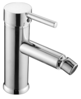 Robinet de Bidet 4001