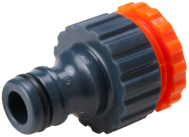Raccord de Robinet EvoTools®.