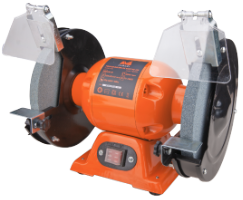 Touret à Meuler Électrique BG350 EvoTools®