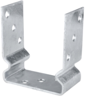 Sabot de Repos U SG pentru Assemblage Bois