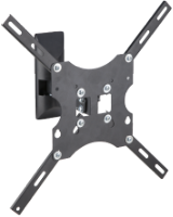 Support TV Réglable, 23"-55"