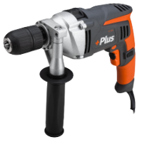 Perceuse à percussion ID900 EvoTools +Plus®