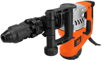 Marteau de Démolition DH1300D EvoTools®