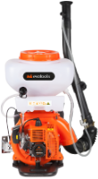 Atomiseur avec Pompe Booster 16L / P[CP]: 3