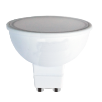 Ampoule LED R50 GU10