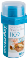 Fil d’Étanchéité pour Filetages EvoSanitary®