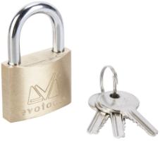 Cadenas en Laiton