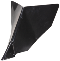 Butteur Fixe Motobineuse/Motoculteur