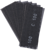 Grille de Ponçage EvoTools®