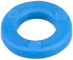 Joint en Silicone