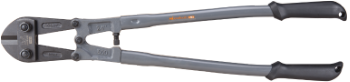 Coupe-boulons EvoTools +Plus®
