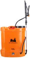 Pulvérisateur à Batterie