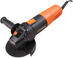 Meuleuse d'angle AG125 720W EvoTools®