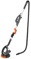 Ponceuse Télescopique pour Murs et Plafonds DWS750 EvoTools +Plus®