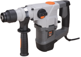 Marteau perforateur RH1050 EvoTools +Plus® / P[W]: 1050