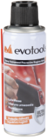 Spray Traitement Antirouille Automobile 1150 / V[ml]: 200