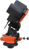 Affûteuse de Chaînes CS85 EvoTools®