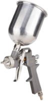 Pistolet De Peinture 0434