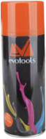 Spray de Peinture 4299