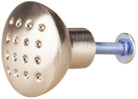 Bouton de Meuble 2050A
