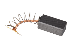Balais de Charbon CM1600 EvoTools +Plus®