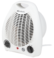 Chauffage Électrique EH2000A EvoTools® / P[W]: 2000