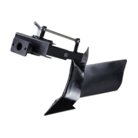 Buttoir pour Motoculteur EvoTools +Plus®.