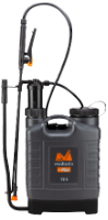 Pulvérisateur PE EvoTools +Plus®