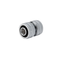 Raccord d’Union en Aluminium pour Tuyau EvoTools +Plus®