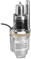 Pompe Submersible Pulsatoire VMP / P[W]: 280