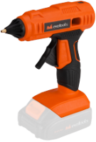 Pistolet à Colle sans Batterie ni Chargeur MAX 20V ONE EvoTools®