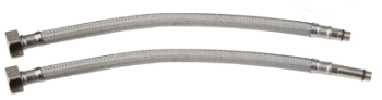 Flexible de Robinet en Inox 1170
