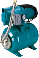 Groupe Hydrophore Jet 150L 1099 EvoSanitary®