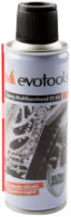 Spray Multifonctions ET-60 1150 / V[ml]: 200