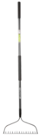 Râteau με Manche en Fibre de Verre EvoTools +Plus®