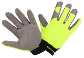 Gants Mécaniques 2028 EvoTools +Plus® / M: 10