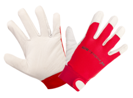 Gants Mécaniques 2031 EvoTools +Plus® / M: 9