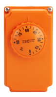 Thermostat d’Immersion 20-90 Degrés