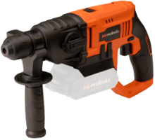 Perforateur sans Batterie ni Chargeur MAX 20V POWER EvoTools®
