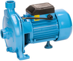 Pompe de Surface Aqua CPM / P[W]: 550