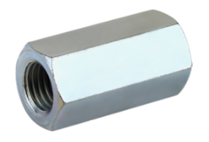Écrou Raccord Hexagonal EvoTools®