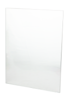 Miroir 1705