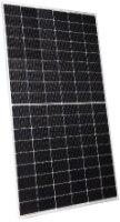 Panneau Photovoltaïque Canadian Solar