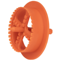 Fraise pour Polystyrène EvoTools®