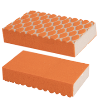 Éponge de Ponçage EvoTools®