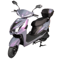 Scooter Électrique SC1500SK